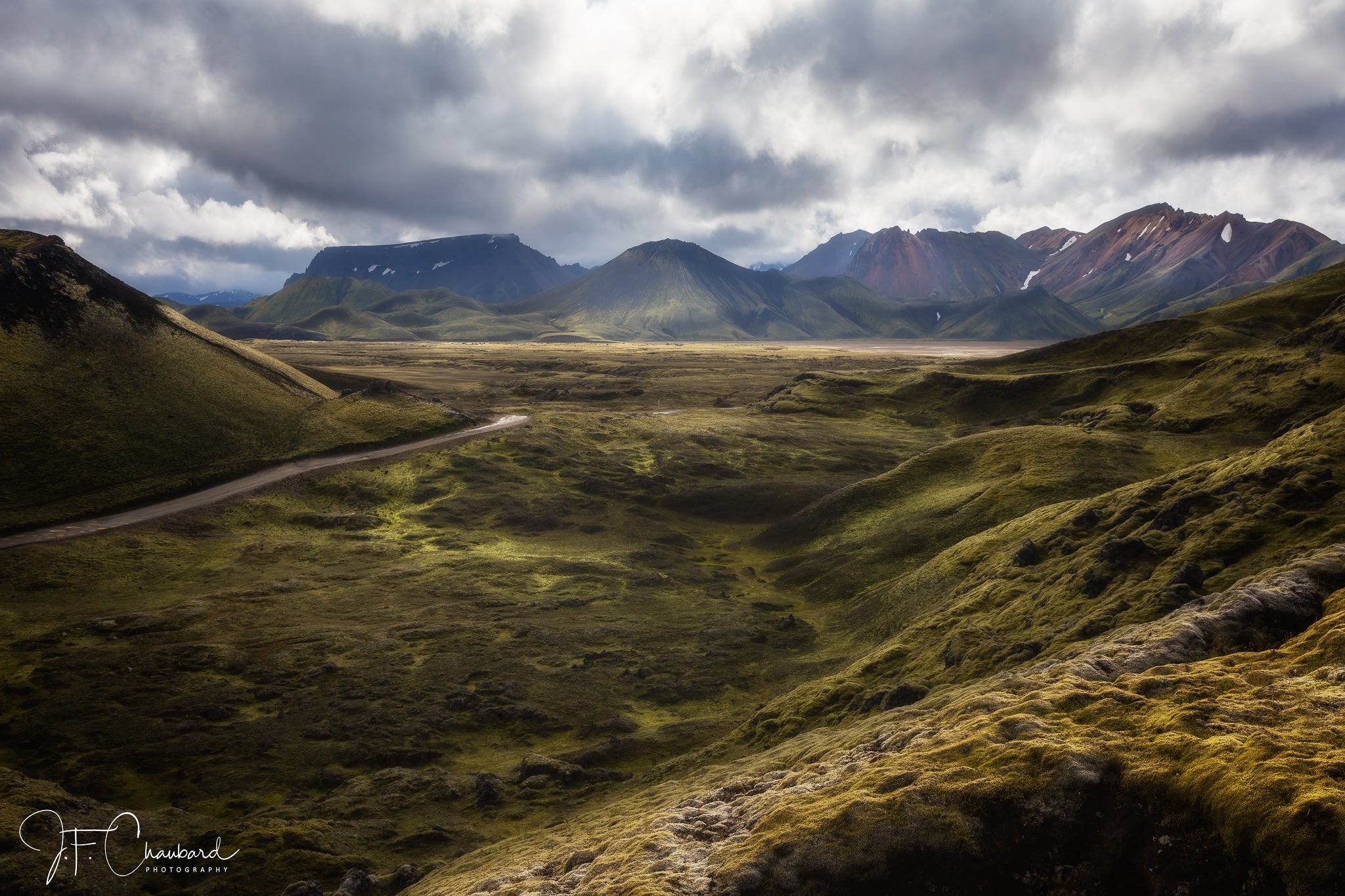 Extreme Adventures in the Icelandic Highlands | Iceland Photo Tours, image size:2048x1365