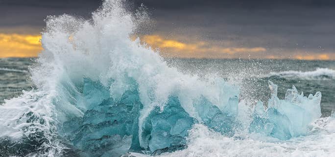 My Experience on a Photo Workshop With Iceland Photo Tours