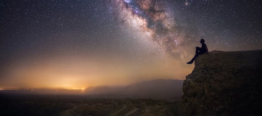 Michael-Shainblum_13.jpg