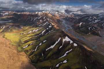 All You Need to Know about Traveling to Iceland in 2021 during COVID | Safety, Policies, and FAQs