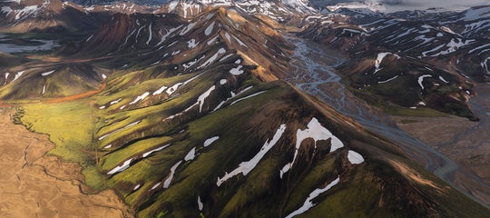 aerial photos from iceland04.jpg