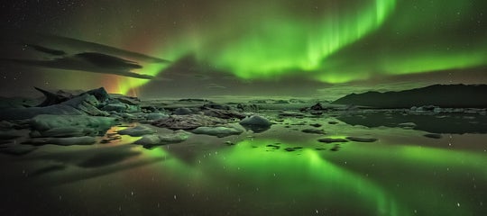 iceland photo tours26.jpg