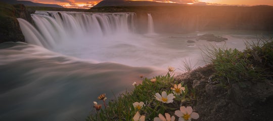 iceland photo tours38.jpg