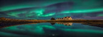 4 Popular Photography Techniques To Try In Iceland