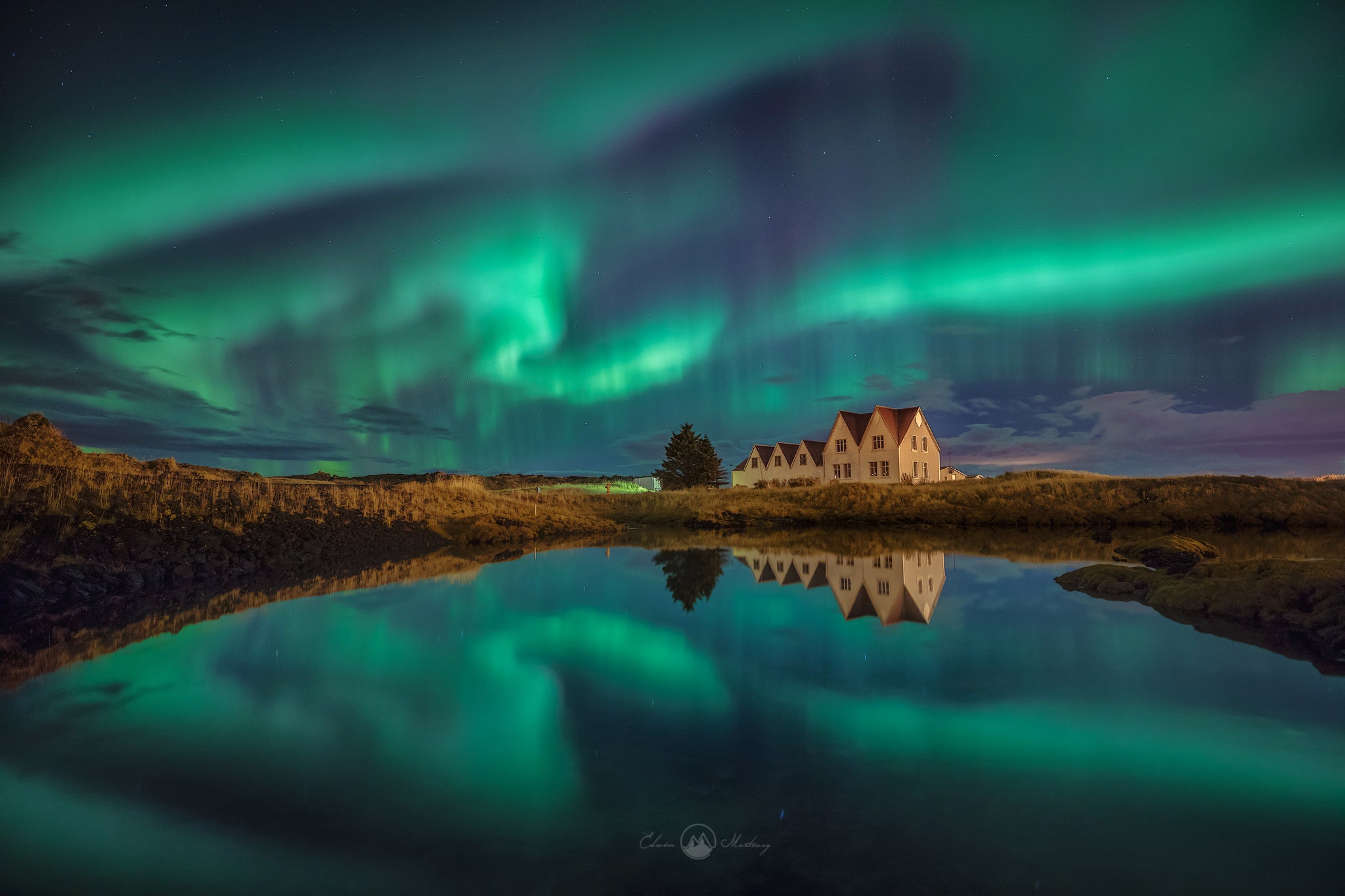 iceland photo tours37.jpg