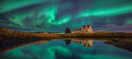 iceland photo tours37.jpg
