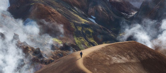 iceland photo tours iurie99.jpg