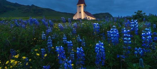 iceland photo tours iurie92.jpg