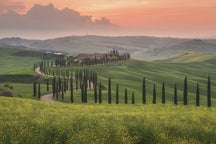 International Photo Tours