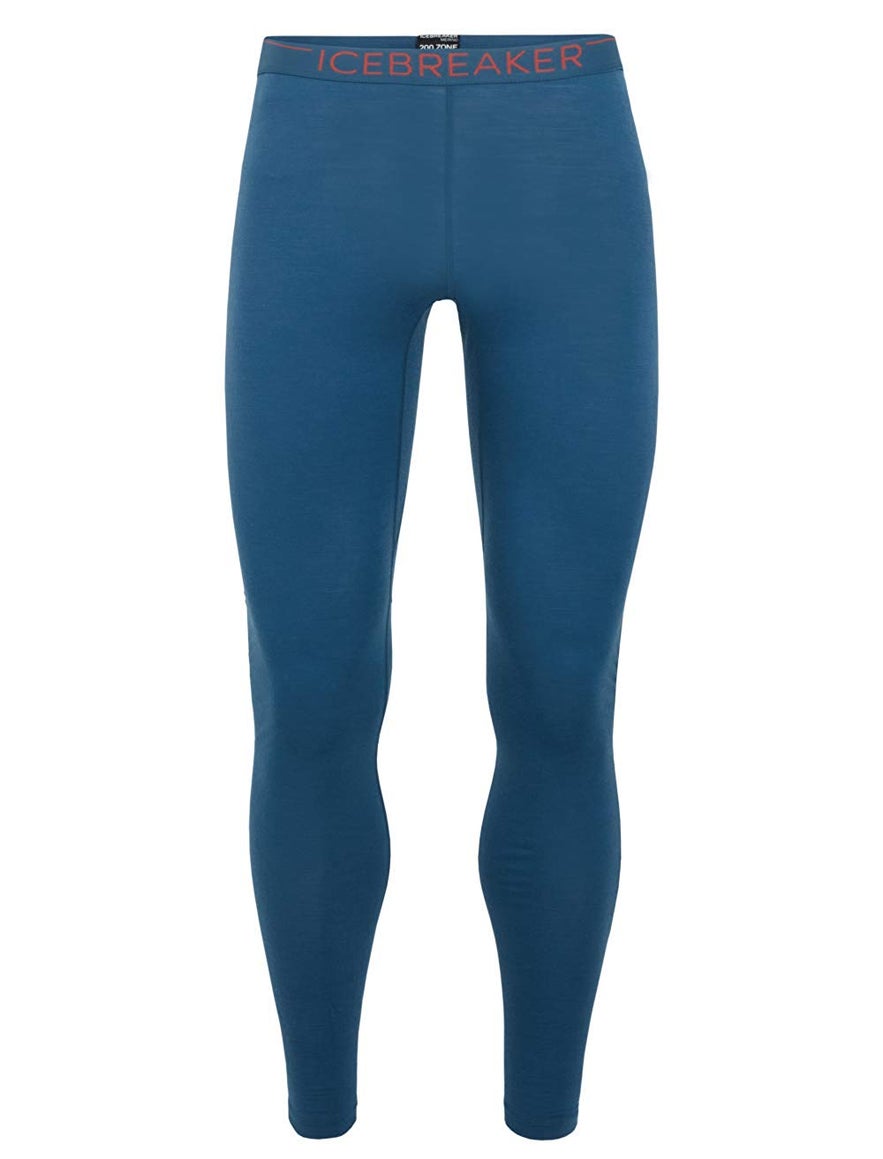 Welche Kleidung soll ich bei einer Winter-Fotoreise in Island tragen? Welche Kleidung soll ich bei einer Winter-Fotoreise in Island tragen?