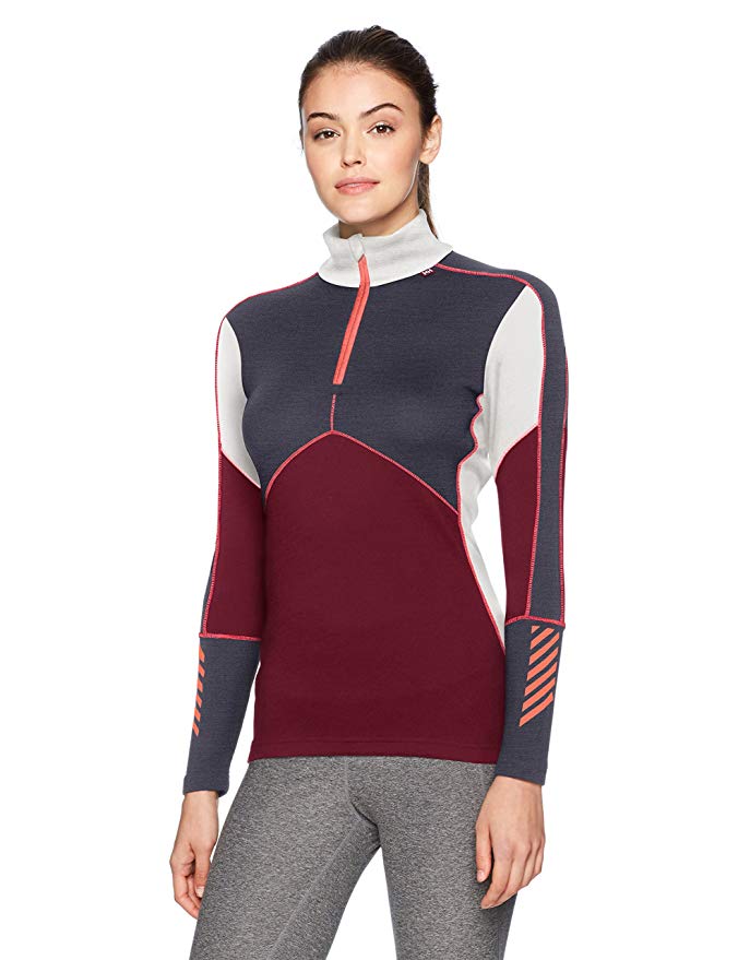 Welche Kleidung soll ich bei einer Winter-Fotoreise in Island tragen? Welche Kleidung soll ich bei einer Winter-Fotoreise in Island tragen?