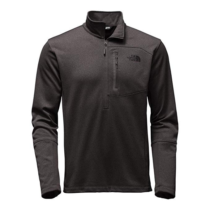 Welche Kleidung soll ich bei einer Winter-Fotoreise in Island tragen? Welche Kleidung soll ich bei einer Winter-Fotoreise in Island tragen?