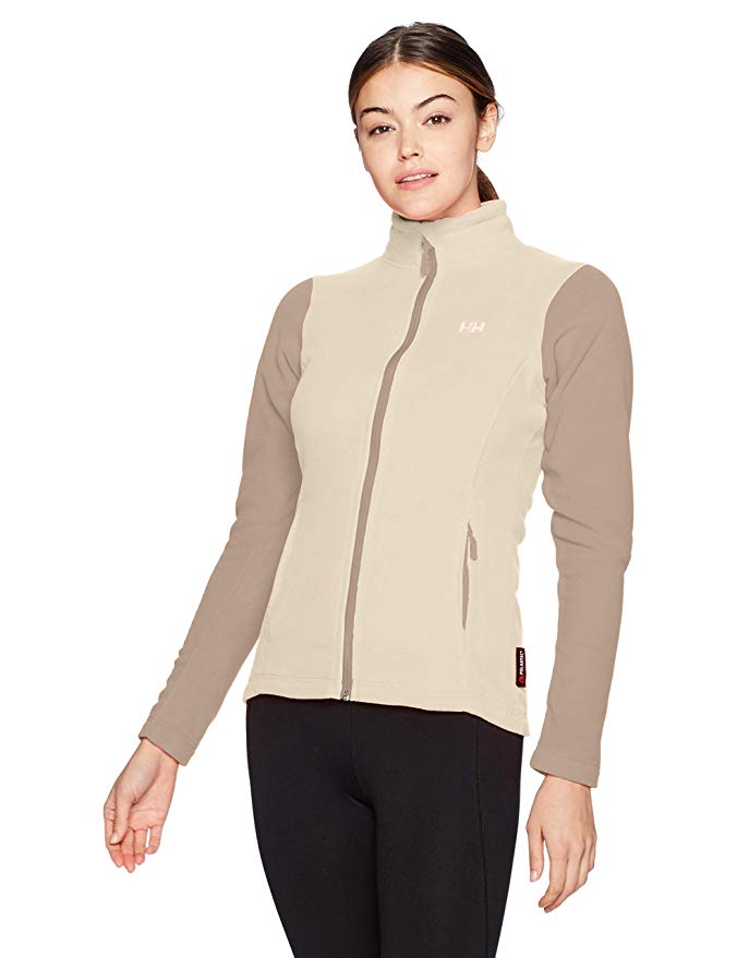 Welche Kleidung soll ich bei einer Winter-Fotoreise in Island tragen? Welche Kleidung soll ich bei einer Winter-Fotoreise in Island tragen?