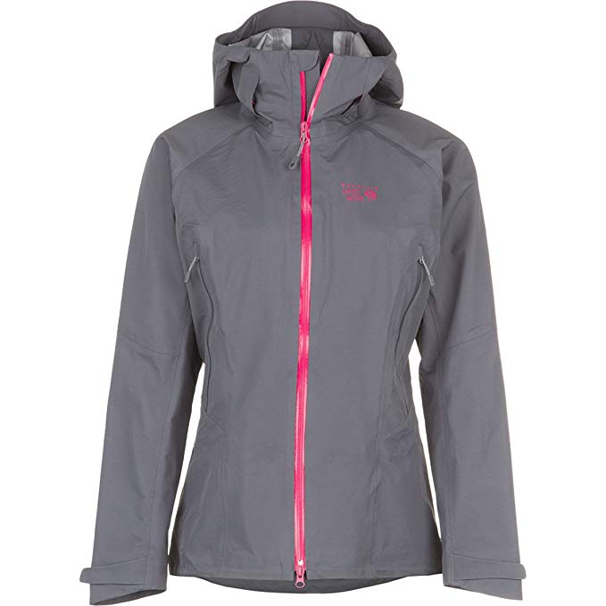 Welche Kleidung soll ich bei einer Winter-Fotoreise in Island tragen?