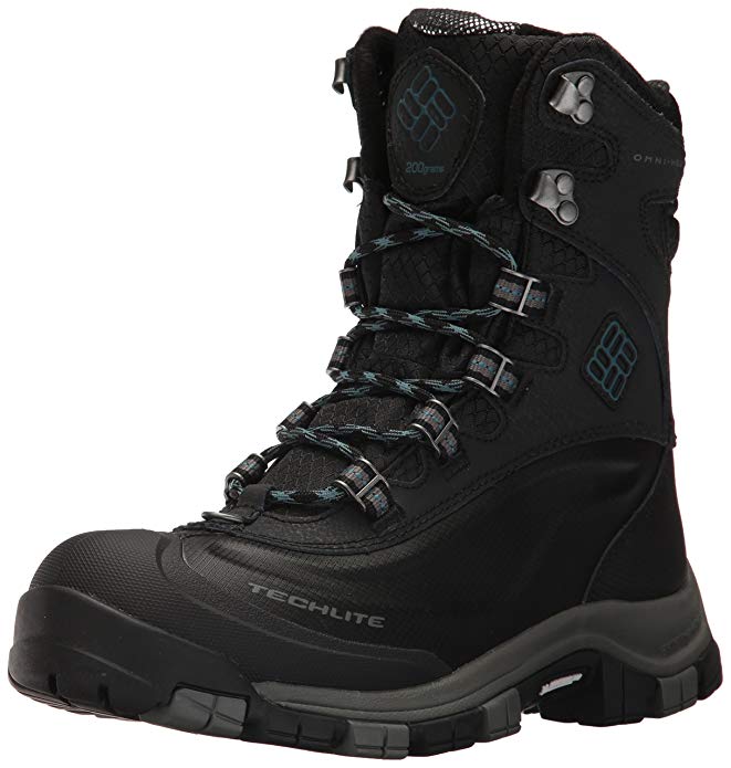 Welche Kleidung soll ich bei einer Winter-Fotoreise in Island tragen? Welche Kleidung soll ich bei einer Winter-Fotoreise in Island tragen?