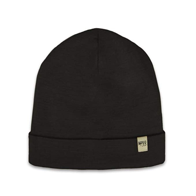 Welche Kleidung soll ich bei einer Winter-Fotoreise in Island tragen? Welche Kleidung soll ich bei einer Winter-Fotoreise in Island tragen?