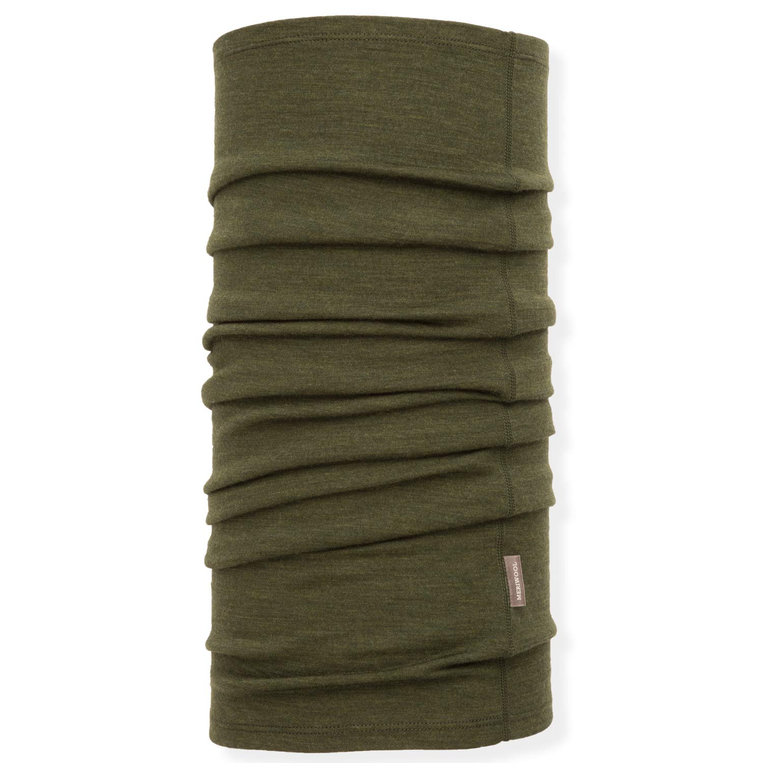 Welche Kleidung soll ich bei einer Winter-Fotoreise in Island tragen?