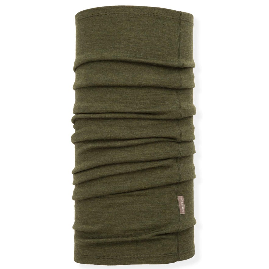 Welche Kleidung soll ich bei einer Winter-Fotoreise in Island tragen? Welche Kleidung soll ich bei einer Winter-Fotoreise in Island tragen?