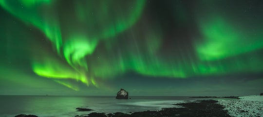 iceland photo tours iurie12.jpg