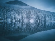 Mobile Photography Tips