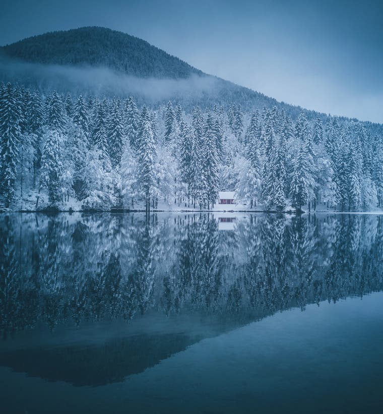 Mobile Photography Tips