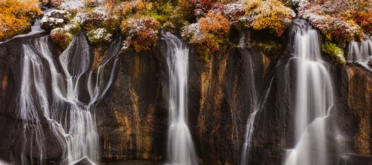 iceland photo tours iurie03.jpg