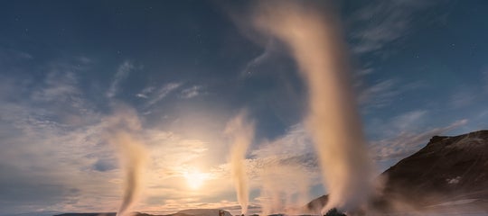 iceland photo tours iurie07.jpg