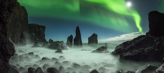 iceland photo tours18.jpg