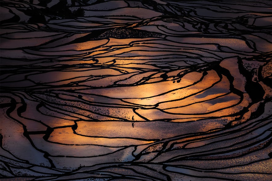 15 Places in the World That Every Landscape Photographer Has to Visit 15 Places in the World That Every Landscape Photographer Has to Visit