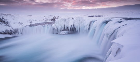 iceland photo tours iurie15.jpg