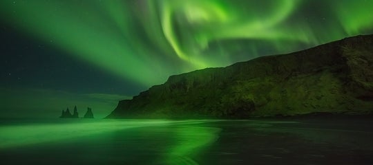 iceland photo tours15.jpg