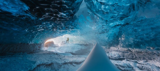 iceland photo tours iurie80.jpg