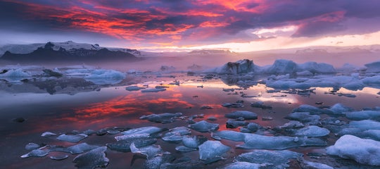 iceland photo tours iurie76.jpg