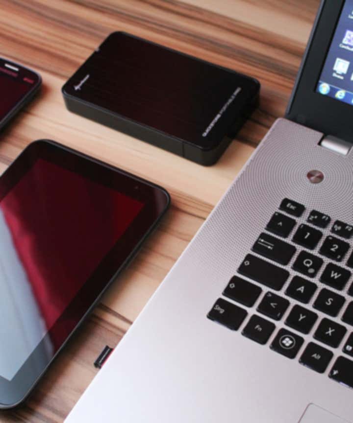 Camera & Gear Reviews