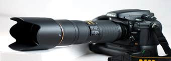 The Best Lenses for Landscape Photography in Iceland