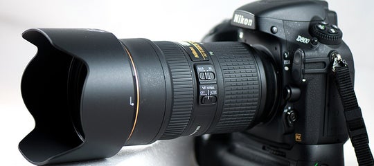 D800,_MB-D12,_AF-S_Zoom-Nikkor_24-70mm_2.8E_ED_VR-101.jpg
