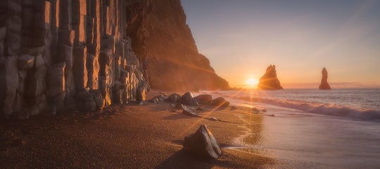 iceland photo tours iurie57.jpg