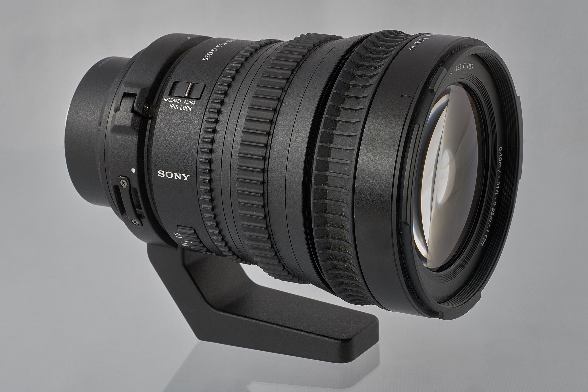 What to Do if Your Camera Gets Water Damage in Iceland