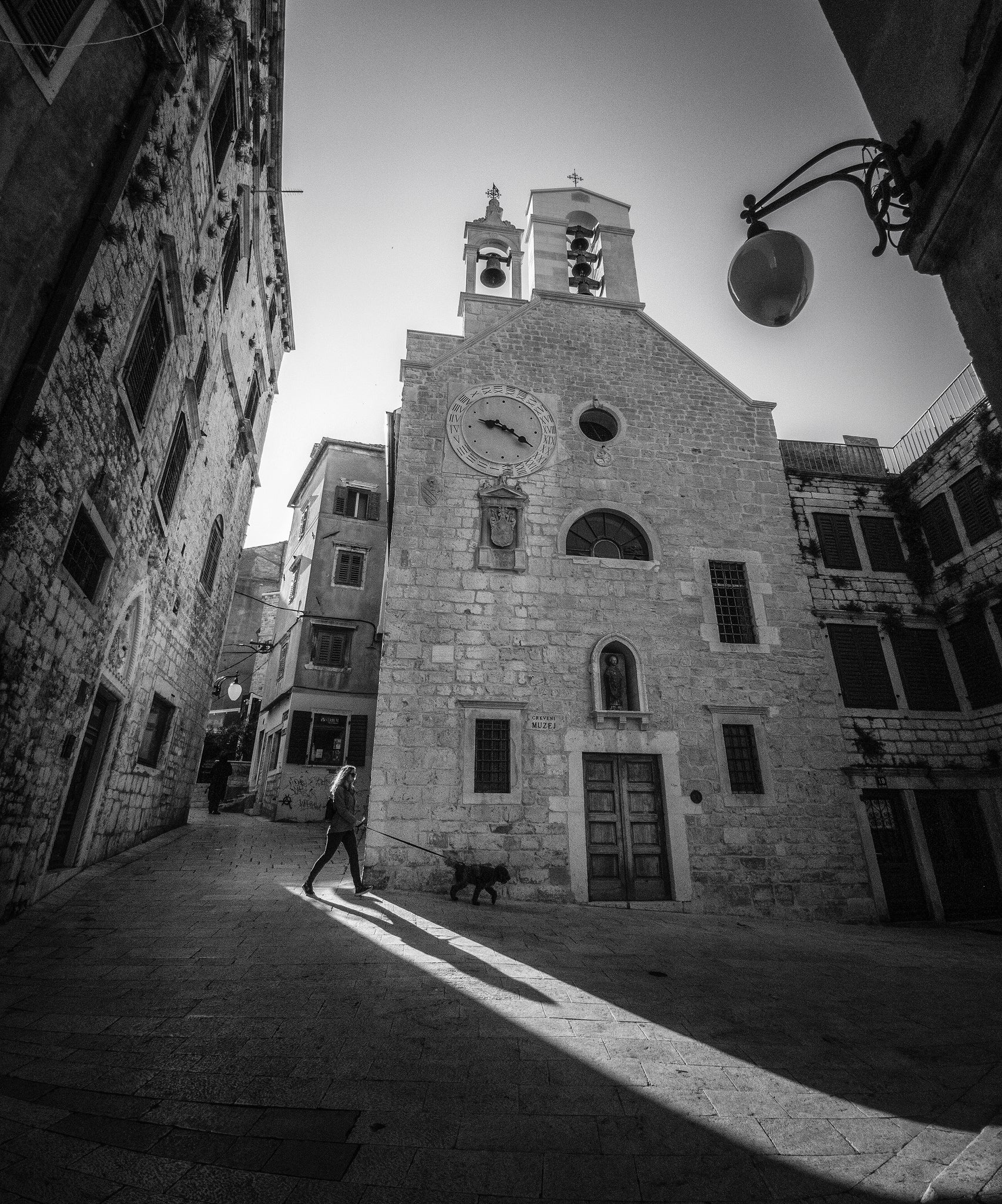 How to Use Smartphone Camera Modes for Amazing Landscape Photography