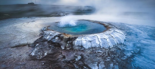 iceland photo tours43.jpg