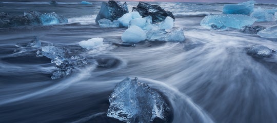 iceland photo tours iurie74.jpg