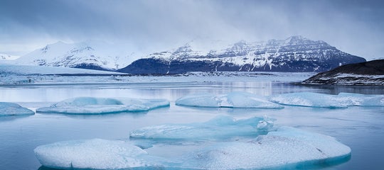2014-Iceland-Jokulsarlon-Glacial-Lagoon-Sarah-Marino-900px.jpg