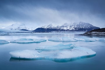 8 Tips to Improve Your Landscape Photographs&nbsp;