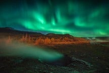 Photography Techniques & Tips