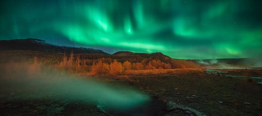 iceland photo tours iurie09.jpg