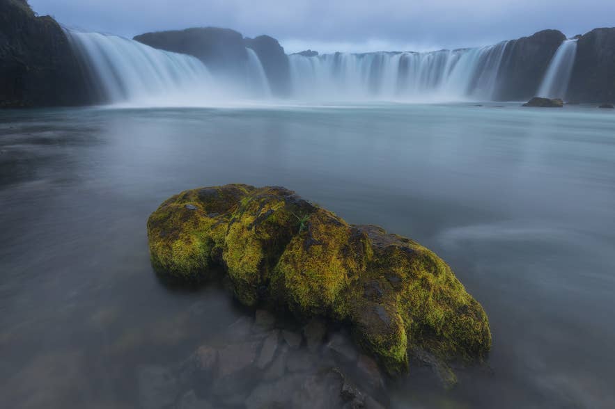 Condensation in Camera | How to Defog Your Lens | Iceland Photo Tours