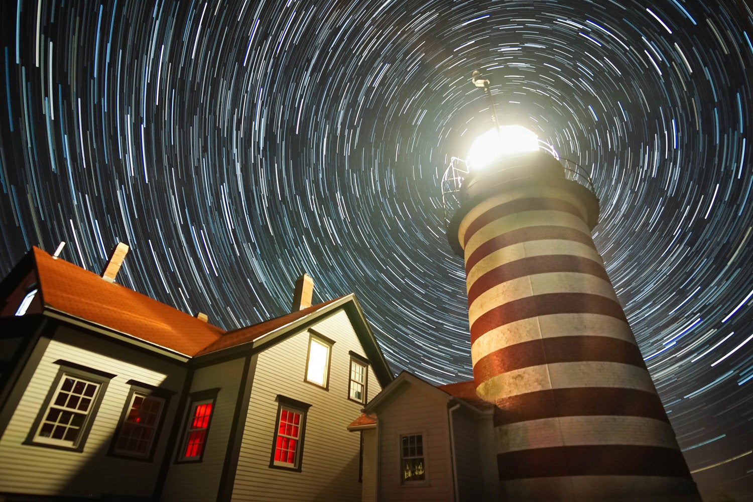 How to Become a Photographer