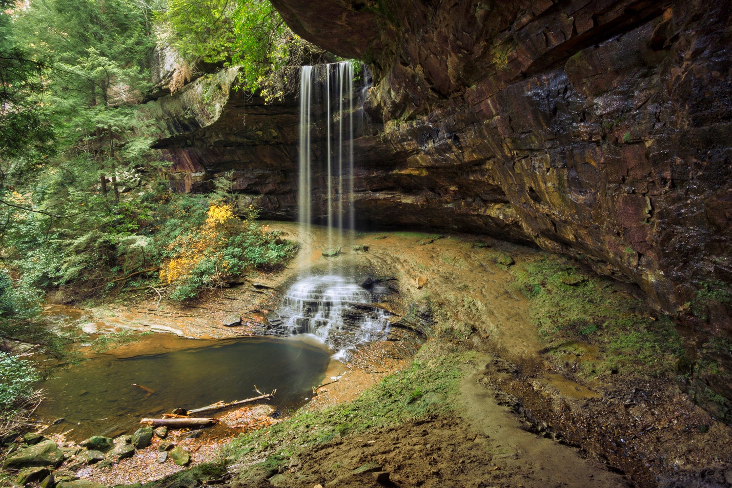 How to Become a Photographer