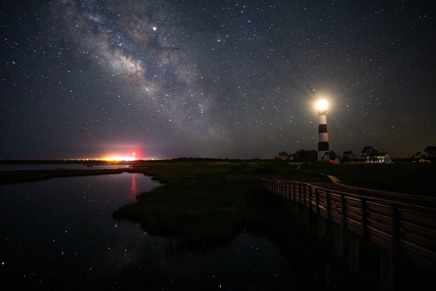 How to Become a Photographer