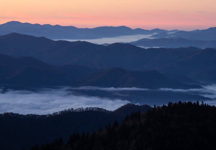 How to Become a Photographer